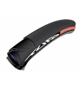 tubeless tyre TUFO 20