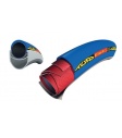 tubeless tyre TUFO 24