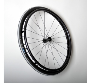 kolo Twister standard 24