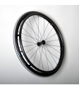 Twister wheel 24