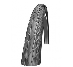 tyre Schwalbe Impac 47-406 Street Runner