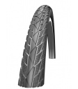 tyre Schwalbe Impac 47-406 Street Runner