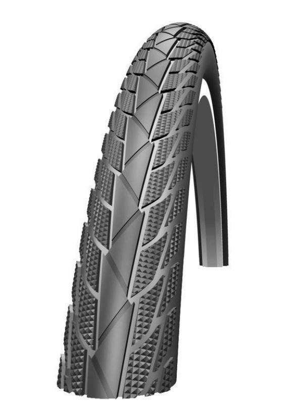 tyre Schwalbe Impac 47 406 Street Runner Schwalbe DELFI s.r.o