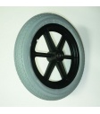 wheel PUE - 12 1/2 x 2 1/4