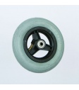 wheel PN - 150 x 30 - grey (38)