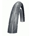 plášť Schwalbe 54-305 City Jet