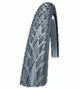 plášť Schwalbe 47-406 Road Cruiser