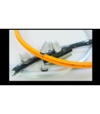 double-wall rim - 540 - hard anodizing - 24 + 6 + AV holes