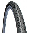 tyre Rubena 32-622 V69 Hook - black