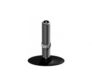 duše Schwalbe 40/62-507 AV10 40mm