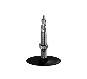 duše Schwalbe 23/40-406 SV6A - Extra light