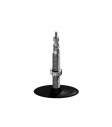 tube Schwalbe 23/40-406 SV - Extra light