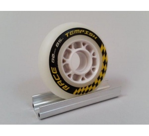 wheel RACE - 80 x 24 - 85A