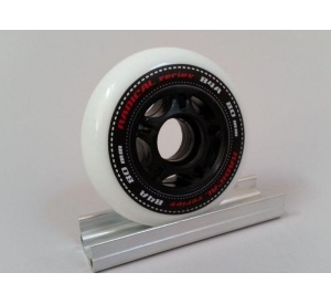 kolečko RADICAL - 80 x 24 - 84A