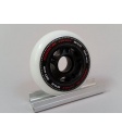 kolečko RADICAL - 80 x 24 - 84A