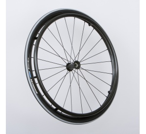 wheel super light 24