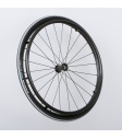 wheel super light 24