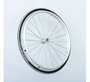 wheel super light 24