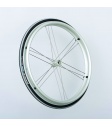 wheel  six-star 24