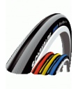 plášť Schwalbe 25-451 RightRun light - modro/černá