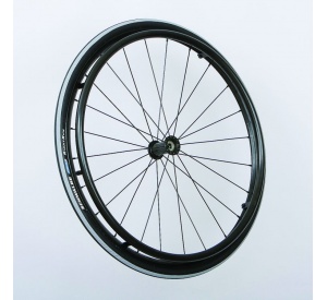 wheel super light 25