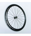 kolo super light 25