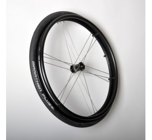 six-star wheel 22