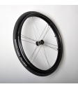 six-star wheel 22