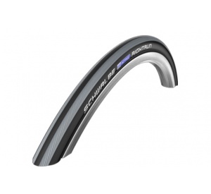 plášť Schwalbe 25-451 RightRun ACTIVE - šedo/černá