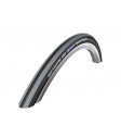 plášť Schwalbe 25-451 RightRun ACTIVE - šedo/černá