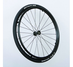 black whel 22