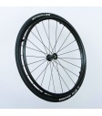 black whel 22