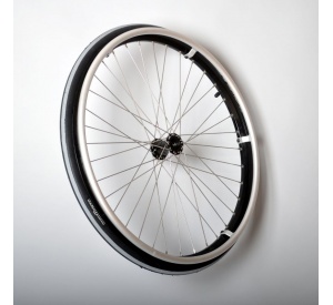wheel Panthera 24
