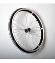 wheel Panthera 24