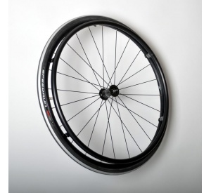 wheel ultra light 24