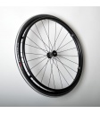 wheel ultra light 24