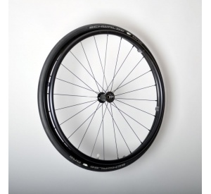 wheel ultra light 24