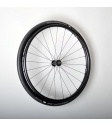 wheel ultra light 24