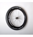 off-road wheel 24 x 2.10