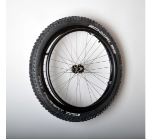 kolo off-road 24 x 2.40
