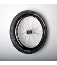 off-road wheel 24 x 2.40