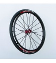 viking wheel 25