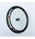 colorado wheel 25