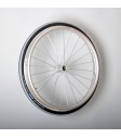 silver wheel 20