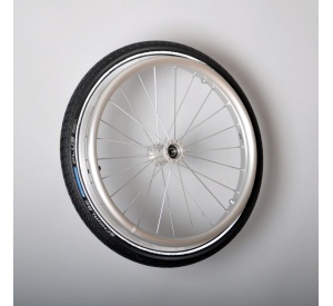 wheel kid two 18