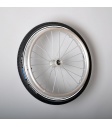 wheel kid two 18