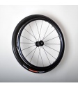 wheel kid xs 20