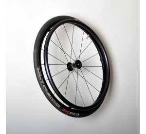 wheel kid black 20