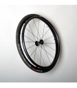 wheel kid black 20