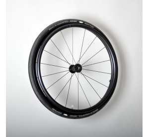 wheel kid black 20